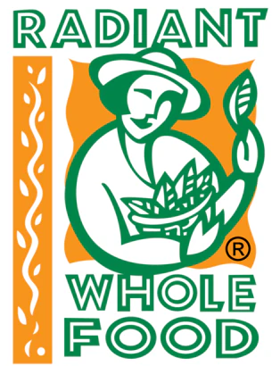 logo (2)