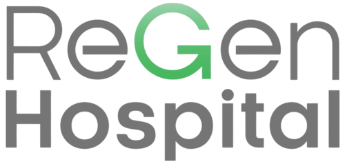 new logo
